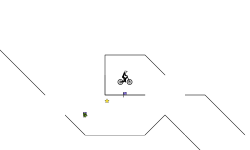 Space Out Trial
