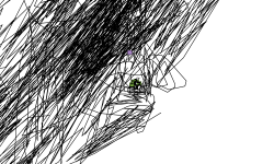 Glitch!!!!!