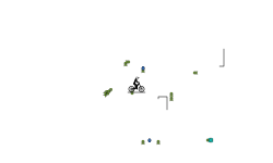 Short auto