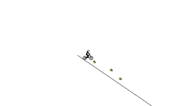 DON´T MOVE