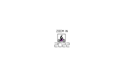 2023 Animation