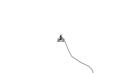 Downhill