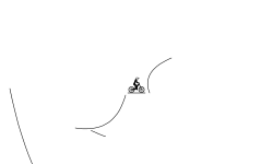 awesome ramps