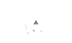 what should I name this track?