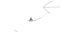 Can you beat this