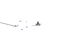 Speed Brush Collab?