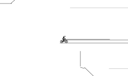 challenge of track