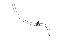 Sewer Crawl