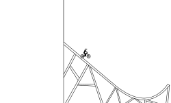 City to cave 2