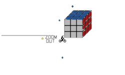 Rubix cube