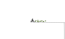 Jump