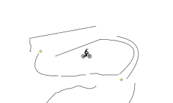 Impossible Challenge