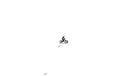 hold Left