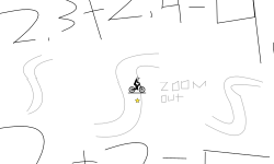 How 2+2=5