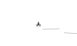 Bump switch aroo