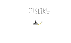 DISLIKE CHALLENGE