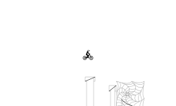 Brake Ramp Trial