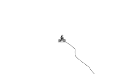Daily Downhill #3