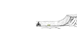 Motocross