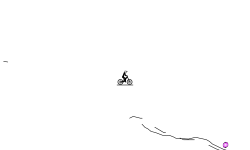 trail for normal/pro´s