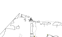 Ruined Trials 3