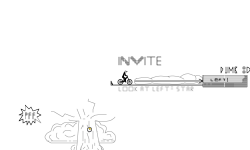 Dump Test