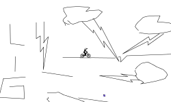 Lightning (preview)