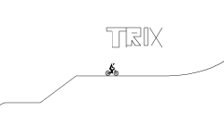 trick contest