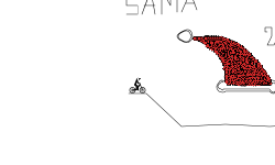 Santa Claus (2017 coming)+like