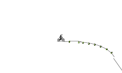 Big hill