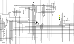grid.frh