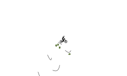 Lllllllllllllk