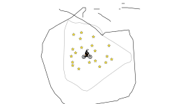 heli fun