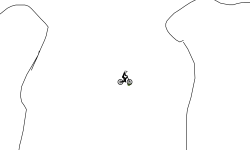 Droppers map