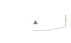 dont move