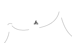 Simple Challenge