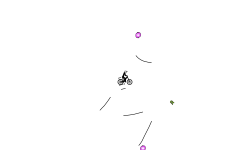 8 sec auto (free file desc)