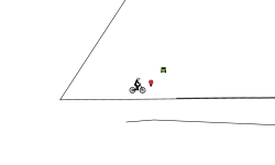 fun run