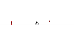 Easy Trial (Desc)