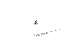 track