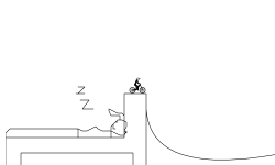 zzzzz