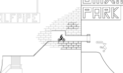 Refraction-BMX-Park