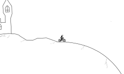 SPOOKTOBER track