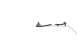 Short Track | IDK What Part