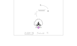 ANIMATION TEST