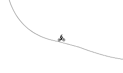 gravity 2