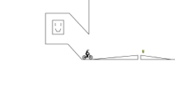 BMX