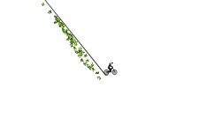 Don't move 2 : Other stuff