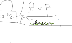 run gogogogo