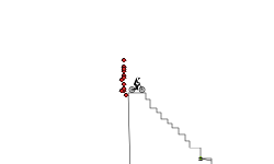 challenge#1 can you beat it